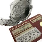 Image 12 of Omega Seamaster 300m 'Peter Blake'; Automatic men's diving watch