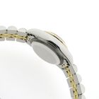 Image 15 of Rolex Datejust 26mm 'Full-Set'; Goud/stalen dames horloge