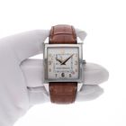 Image 17 of Girard Perregaux 'Vintage 1945' Ref. 25815 Automatic Men's Watch