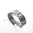 Image 12 of Cartier Tank Must 'Large' 4323 WSTA0052; Unisex watch