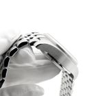 Image 6 of IWC Pilot's Chronograph IW388102; Automatic men's watch