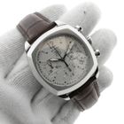 Image 8 of TAG Heuer Monza CR2114-0; Chronograph men's watch