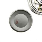 Image 13 of Omega Speedmaster Day-Date; Automatic chronograph men's watch