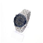 Image 3 of Omega Seamaster 300M Master Chronometer 210.30.42.20.06.001; Automatic Men’s Watch