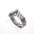 Image 12 of Breitling Colt Chronograph A73350; Chronograph men's watch