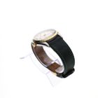 Image 15 of Rolex Datejust 36mm 1601; Vintage men's watch from 1967