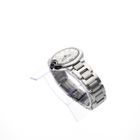 Image 12 of Cartier Ballon Bleu 33mm 3489 / W4BB0021; Automatic women's watch with diamonds