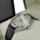 Image 17 of Glashütte Original Senator; Automatic men's watch