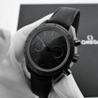 Image 17 of Omega Speedmaster 'Dark Side of the Moon'; Chronograph men's watch