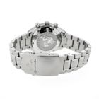 Image 9 of Omega Speedmaster Racing 326.30.40.50.01.001; Automatic chronograph men's watch