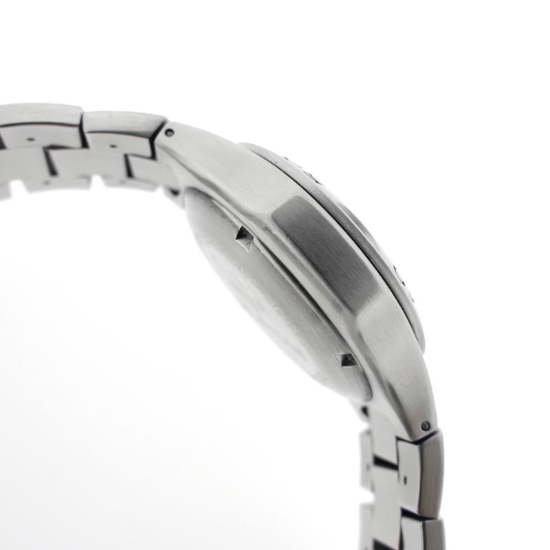 Image 12 of TAG Heuer Kirium; Analog/digital men's watch