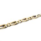 Image 5 of Golden fantasy link chain