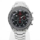 Image 1 of Omega Speedmaster Broad Arrow Olympic Chronograph Men's Watch