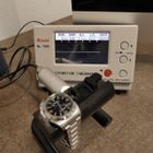 Image 19 of Rolex Oyster Perpetual 36mm 116034; Automatic watch