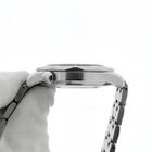 Image 7 of Omega Seamaster 300m 'James Bond' 2531.80.00; Automatic men's diving watch