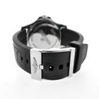 Image 13 of Breitling Colt 44mm A74388; SuperQuartz men's watch