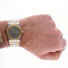 Image 16 of Audemars Piguet Royal Oak 33mm 56175.789; Unisex Watch