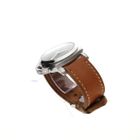 Image 12 of Panerai Luminor Marina 1950 '3 Days' PAM01312; Automatic men's watch