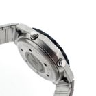 Image 9 of Breitling Navitimer Jupiter; Men's Pilot Watch