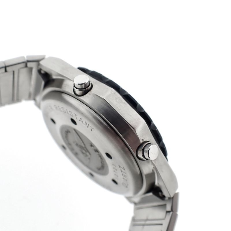 Image 9 of Breitling Navitimer Jupiter; Men's Pilot Watch