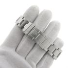 Image 11 of Rolex Sea Dweller 16600; Automatic diving watch