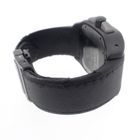 Image 14 of Cartier Santos 100 XL Chronograph; Automatic watch