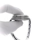 Image 7 of TAG Heuer Grand Carrera 17RS CAV511B; Automatic Men's Watch