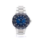 Image 1 of Oris Aquis Date 5-Days 43.5mm Automatic Watch