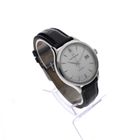 Image 4 of Carl F. Bucherer Manero Autodate 'John Wick' 00.10908.08.13.01; Automatic Men's Watch