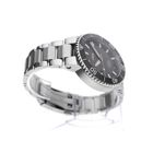 Afbeelding 13 van Oris Aquis Date '5-Days' 0140077694154; Automatisch Heren Horloge