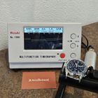 Image 16 of Breitling Premier B15 Duograph AB1510; Chronograph men's watch