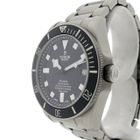 Image 2 of Tudor Pelagos 25600TN; Titanium men's watch