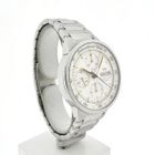Image 3 of IWC GST Chronograph IW3707; Automatic men's watch