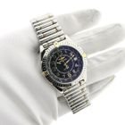 Image 5 of Breitling Wings B66050; Unisex men's watch