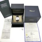 Image 14 of Chopard 'Two O Ten' 118464-3001; Unisex watch