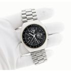 Image 9 of Omega Speedmaster Automatic 'Mark 4.5' 176.0012; Chronograph men's watch