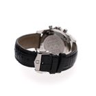 Image 13 of Omega De Ville 'Olympic' Chronograph Automatic Watch