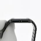 Image 5 of Rado Diastar Sintra Multifunction 193.0354.3; High-Tech Ceramic men's watch