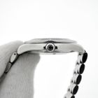 Image 6 of Omega Seamaster 300m 'Peter Blake'; Automatic men's diving watch