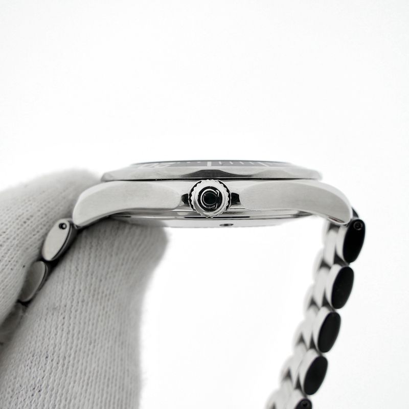 Image 6 of Omega Seamaster 300m 'Peter Blake'; Automatic men's diving watch