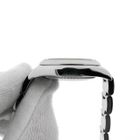 Image 12 of Rolex Datejust 36mm 116234; Automatic watch