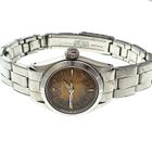 Image 11 of Rolex Oyster Perpetual; Ladies watch | Ref: 6623