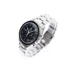 Image 3 of Omega Speedmaster Moonwatch 'Big Box' 311.30.42.30.01.005