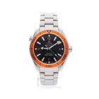Image 1 of Omega Planet Ocean 42mm Automatic Men's Watch