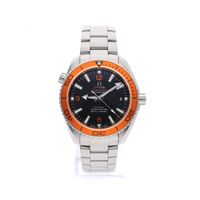 Omega Planet Ocean 42mm Automatic Men's Watch