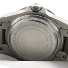 Image 13 of Tudor Pelagos 25600TN; Titanium men's watch