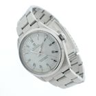 Image 3 of Rolex Oyster Perpetual; Automatic watch