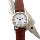 Image 13 of Chronoswiss Orea; Women's watch