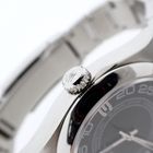 Image 9 of Rolex Oyster Perpetual 116000; Men's watch