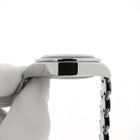 Image 6 of Tudor Black Bay Chronograph 79360N-0002; Automatic men's watch